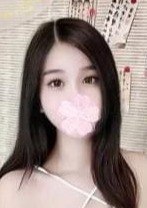 ドキドキ美女 ひな