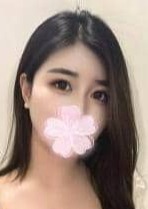 ドキドキ美女 ひな