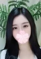 ドキドキ美女 リサ