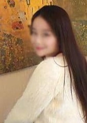 赤坂見付アロマゴールド あや