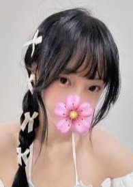 美楽美人 ひな