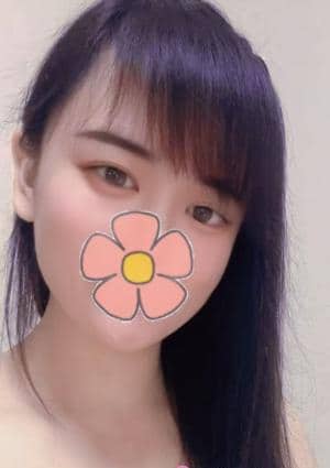 さくら 💖新人：あいりちゃん💖本人保証