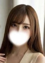 高級出張メンズエステ Marvelous（東京・八重洲・丸の内） みう