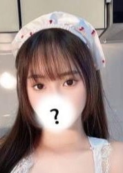 美人SPA ひな