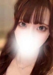 TURKISH（ターキッシュ） 高松 あおい