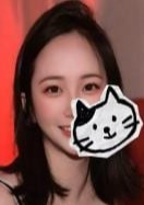 オカエリ みずちゃん