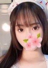花桜 ひな