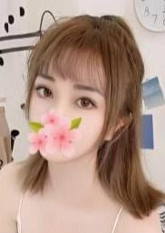 花桜 ササ