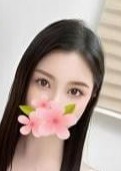 花桜 みみ