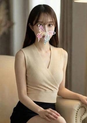 Marvelous Marvelous 品川・田町・浜松町 くらん