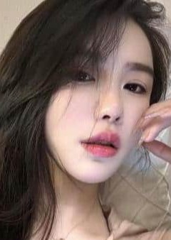 花月～かげつ 【新人】よよちゃん