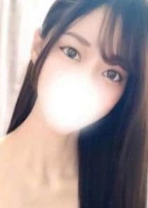 Aroma Miely（アロマミエリー） 小松はるか