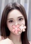 Forest（フォレスト） ここ