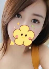 人魚の誘惑 リリ