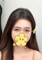 人魚の誘惑 リリ