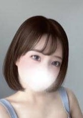 めろめろすぱ まり