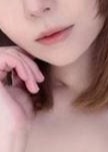 Mila Robin（ミラロビン） 春野　つばさ