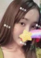 楽のや りお(限定体験入店)