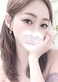 ラブリボン マリ