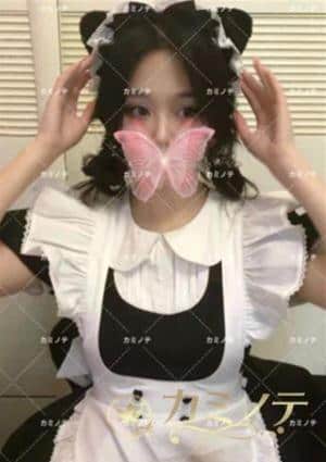 カミノテ みなみ(限定体験入店)