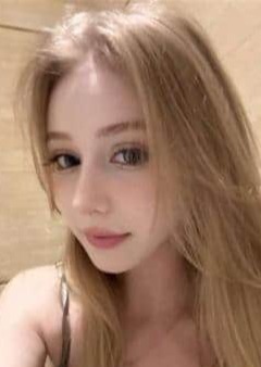 フィリピンラプ さき