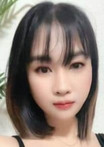 Aroma Baby（アロマベイビー） りんちゃん