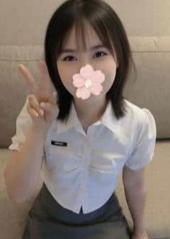 癒しの森 ちひろ
