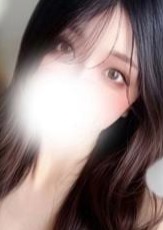 ミスティーク ばんび