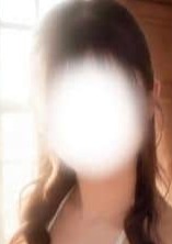 よくばりエステ 秋葉原店 あいな