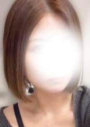 Healing＋（ヒーリングプラス） 如月りょう