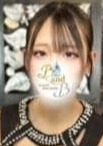 B and B 春奈　のあ