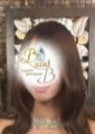B and B 姫宮　らん