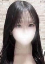 アリエル 桜【さくら】