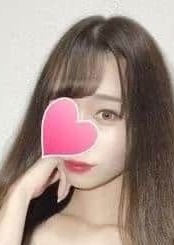 流れ星 新人みなちゃん