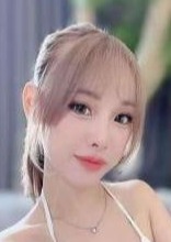 めぐり愛 ラキちゃん