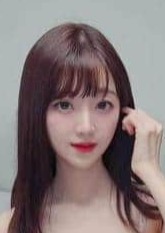 玫瑰花（メイグイファ） るるちゃん