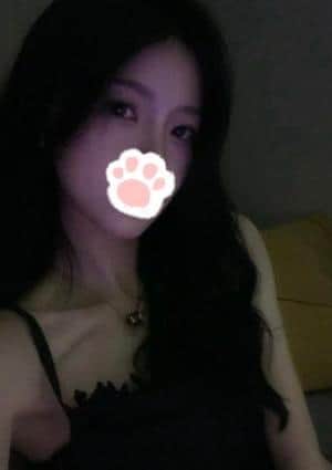 わくわく〜（タイム） ももか