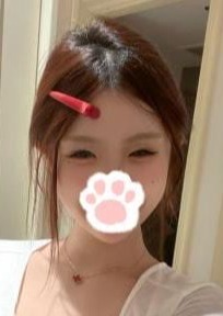 わくわく〜（タイム） ようこ