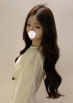 わくわく〜（タイム） チライ