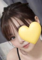 ホワイトタイガー 立川ルーム 吉澤　れい