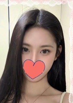 薔薇 ばらリラクゼーション ひな