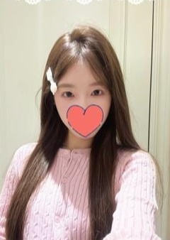 薔薇 ばらリラクゼーション まゆみ