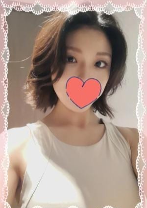 薔薇 ばらリラクゼーション ななみ