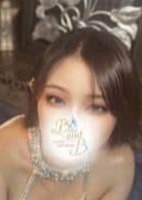 B and B 西條　ゆき