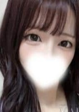 Marvelous（マーベラス） 恵 -めぐ-