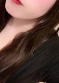 灯（あかり） さとみ