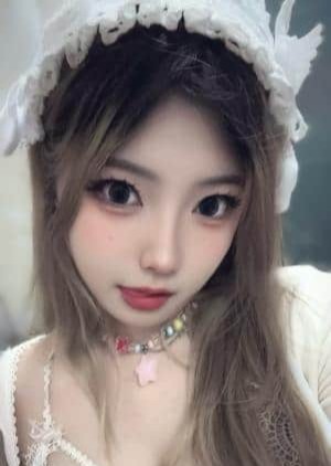 極楽バナナ 【新人】そらちゃん