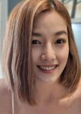 Star sea（スターシー） 新人：あおいちゃん💖本人保証