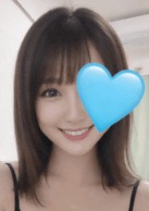 ホワイトタイガー 拝島・福生ルーム 一ノ瀬　はずき