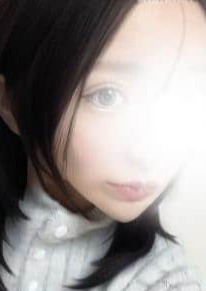 きゅーてぃー♡はにー前橋店 みつは